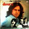 Doors -- Star-Collection (1)