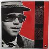 John Elton -- New Collection (1)