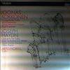 Noras Arto -- Kokkonen J. - Concerto for Cello and Orchestra. Haydn J. - Concerto for Cello and Orchestra in C-dur (1)