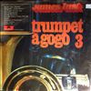 Last James -- Trumpet a GOGO 3 (2)