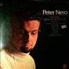 Nero Peter -- If Ever I Would Leave You (1)