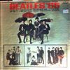 Beatles -- Beatles '65 (1)