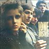 Lone Justice -- Same (2)