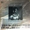 Jarrett Keith -- Expectations  (1)