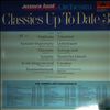 Last James -- Classics Up to Date 3 (1)