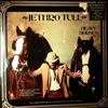 Jethro Tull -- Heavy Horses (1)