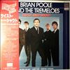 Poole Brian & Tremeloes -- Twist and Shout (7)