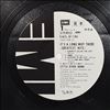 Little River Band (LRB) -- It's A Long Way There (Greatest Hits) (1)