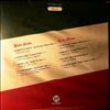 Various Artists -- Best Of Rare Italo Disco vol. 2 (2)