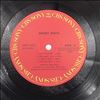 White Snowy (Thin Lizzy) -- Same (3)