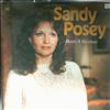 Posey Sandy -- Born A Woman (2)