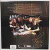 Tankard -- B-Day (2)