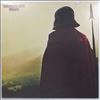 Wishbone Ash -- Argus (2)