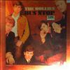 Hollies -- Bus Stop (2)