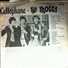 Troggs -- Cellophane (3)