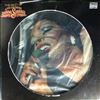 Summer Donna -- The Best Of Donna Summer Live And More (2)