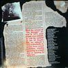 Joel Billy -- Songs in the attic (1)