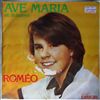 Romeo -- Ave Mariade Schubert (2)