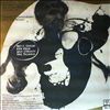 Candy Golde (Bun E Carlos (Cheap Trick)) -- Same (2)