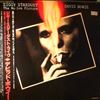 Bowie David -- Ziggy Stardust - The Motion Picture (2)