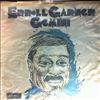 Garner Erroll -- Gemini (2)