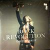 Garrett David -- Rock Revolution (2)