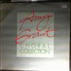 Grant Amy -- Choral Collection (2)