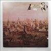 Bee Gees -- Trafalgar (1)
