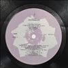 Cure -- Disintegration (1)