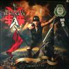Schenker Michael Group (MSG) -- Immortal (2)