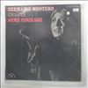 Montero Germaine -- Chante Mere Courage (Brecht Bertolt) (2)