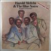 Melvin Harold & The Blue Notes -- All Their Greatest Hits - Collectors' Item (2)