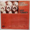 Bryant Ray -- Hot Turkey (2)