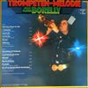 Borelly Jean-Claude -- Trompeten-melodie (1)