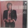 Nannini Gianna -- Maschi E Altri (1)