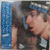 Rolling Stones -- Black And Blue (2)