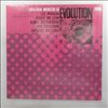 Moncur Grachan 3 -- Evolution (1)