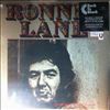 Lane Ronnie -- Lane Ronnie Slim Chance (2)