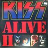 Kiss -- Alive 2 (2)