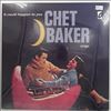 Baker Chet -- It Could Happen To You - Baker Chet Sings (1)