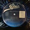 Jacksons (Jackson 5) -- Nothin (That compares 2 U) (2)