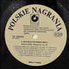 Skaldowie (Skalds / Скальды) -- Same (Z archiwum polskiego beatu vol. 9) (1)