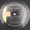 Carter Mel -- Easy Listening (1)