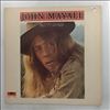 Mayall John -- Empty Rooms (1)
