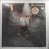 ABBA -- Super Trouper (1)