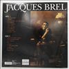 Brel Jacques -- Ne Me Quitte Pas (1)