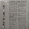 Scritti Politti -- Provision (2)