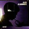 Krog Karin/Zbigniew Namyslowski Quintet -- Jazz Jamboree 75 Vol. 2 (1)