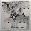 Beatles -- Revolver (3)