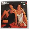 Baccara -- Same (Yes Sir, I Can Boogie / Sorry, I'm A Lady) (2)